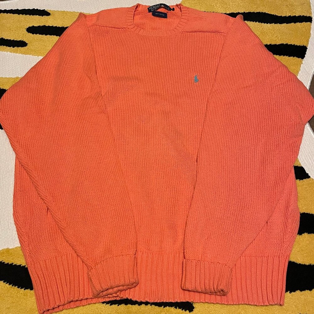 Knit